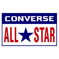 3Dee CONVERSE Logo