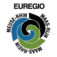 3Dee EUREGIO Logo