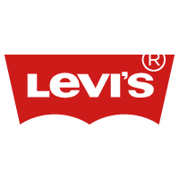 3Dee LEVIS Logo