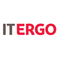3Dee ITERGO Logo