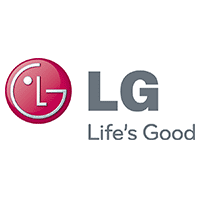 3Dee LG Logo