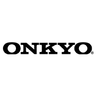 3Dee ONKYO Logo
