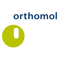 3Dee orthomol Logo