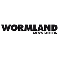 3Dee Wormland Logo