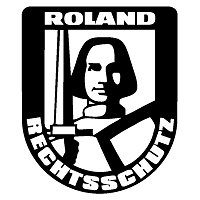 3Dee ROLAND Logo